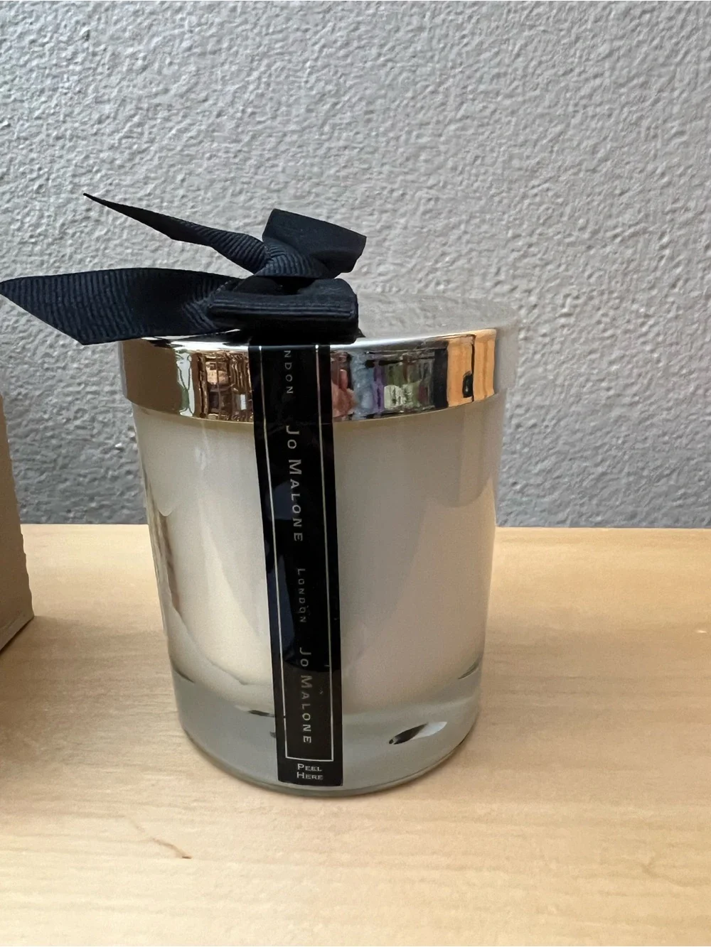 Jo Malone brand new